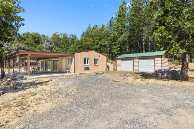 72 Handel, Oroville, CA 95966