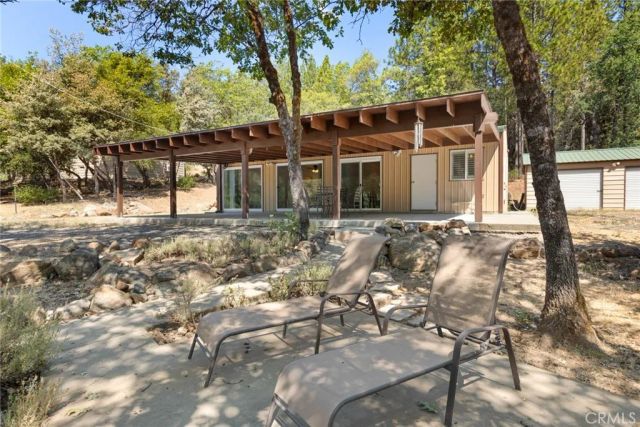 72 Handel, Oroville, CA 95966