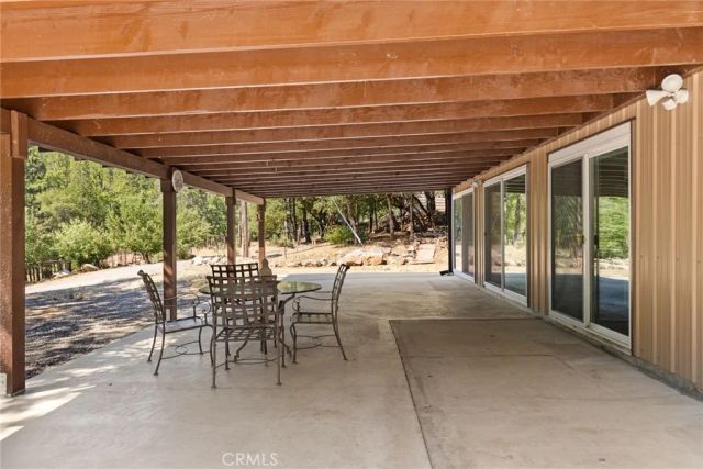 72 Handel, Oroville, CA 95966