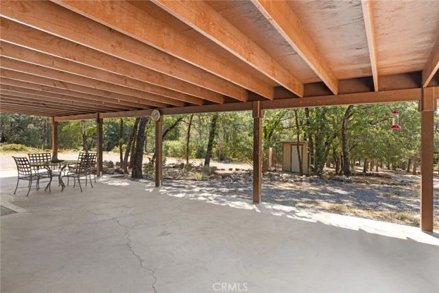 72 Handel, Oroville, CA 95966