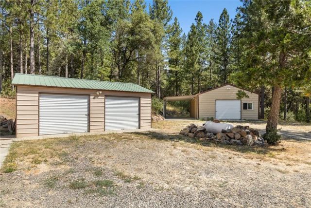 72 Handel, Oroville, CA 95966