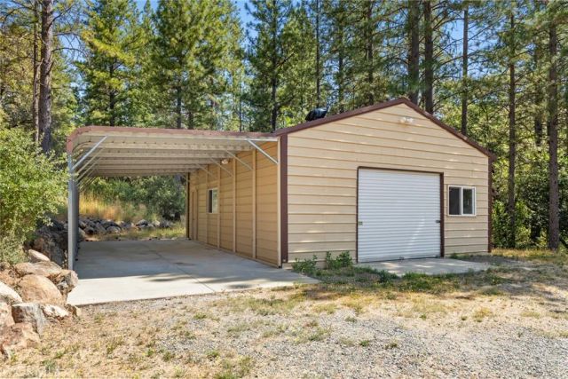 72 Handel, Oroville, CA 95966