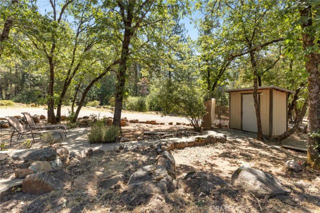 72 Handel, Oroville, CA 95966