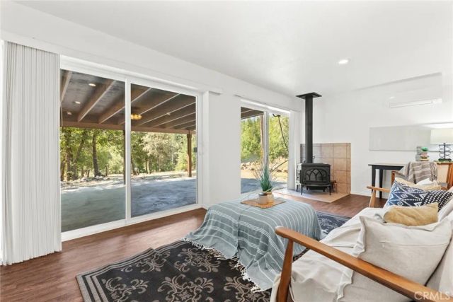 72 Handel, Oroville, CA 95966