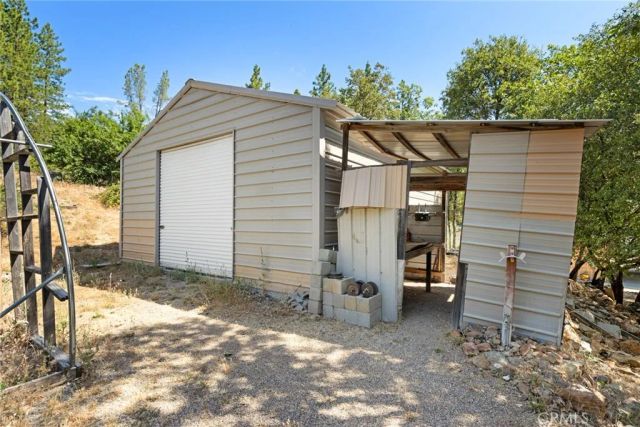 72 Handel, Oroville, CA 95966