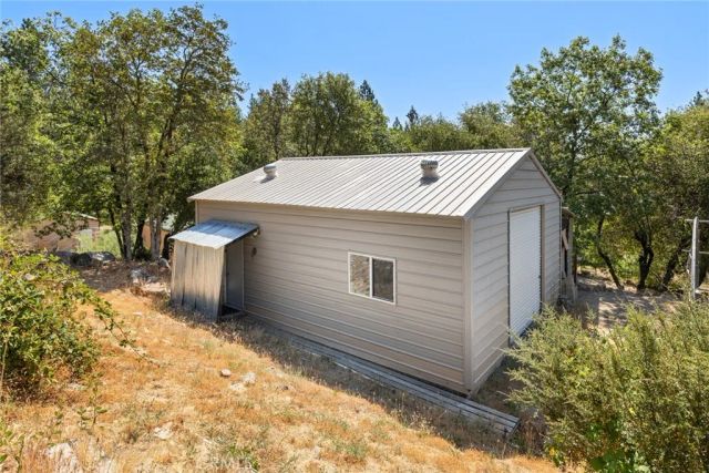 72 Handel, Oroville, CA 95966