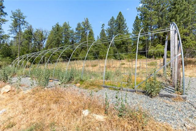 72 Handel, Oroville, CA 95966