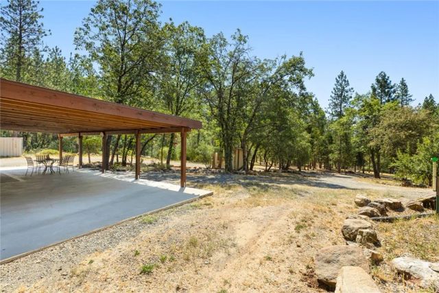 72 Handel, Oroville, CA 95966