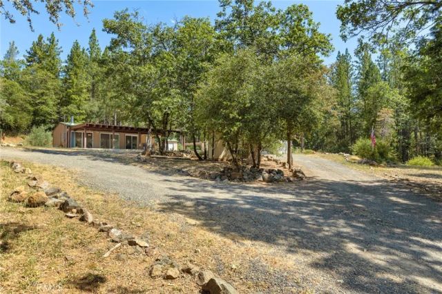 72 Handel, Oroville, CA 95966