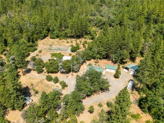 72 Handel, Oroville, CA 95966