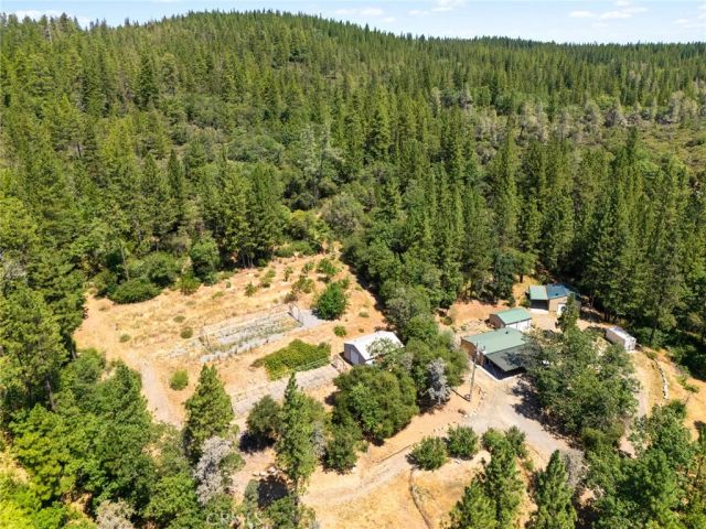 72 Handel, Oroville, CA 95966