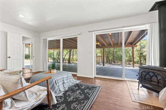 72 Handel, Oroville, CA 95966