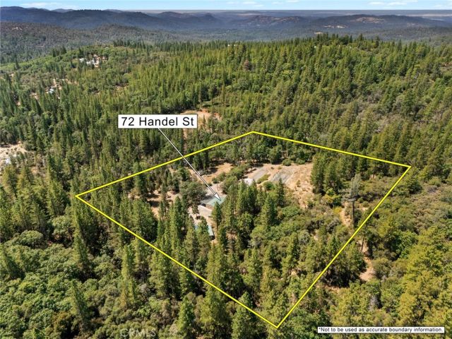 72 Handel, Oroville, CA 95966
