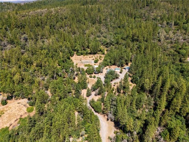 72 Handel, Oroville, CA 95966