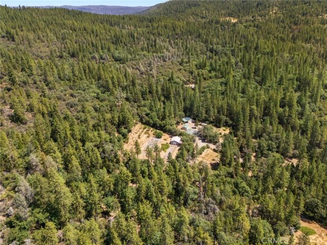 72 Handel, Oroville, CA 95966