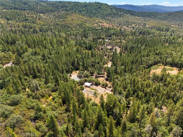 72 Handel, Oroville, CA 95966