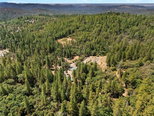 72 Handel, Oroville, CA 95966