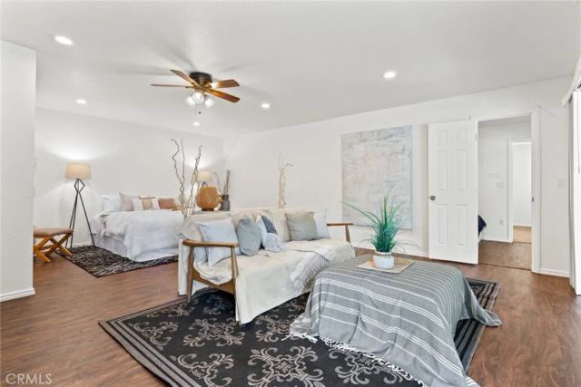 72 Handel, Oroville, CA 95966