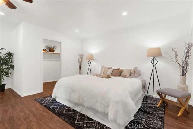 72 Handel, Oroville, CA 95966