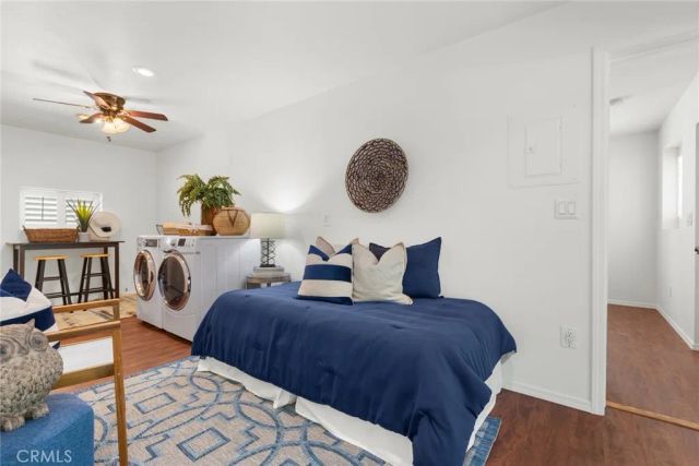 72 Handel, Oroville, CA 95966