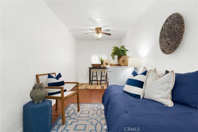 72 Handel, Oroville, CA 95966