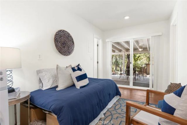 72 Handel, Oroville, CA 95966