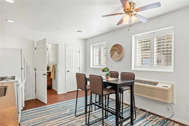 72 Handel, Oroville, CA 95966