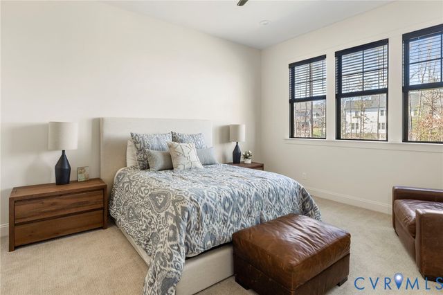 17318 Otter Dr, Moseley, VA 23120