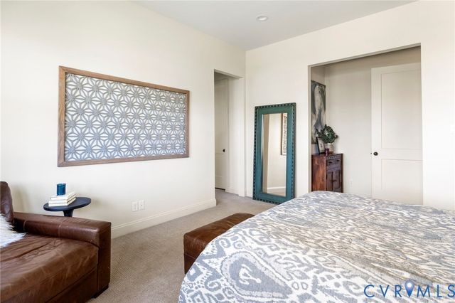 17318 Otter Dr, Moseley, VA 23120