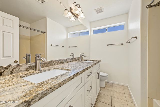 3755 E BROADWAY Road 108, Mesa, AZ 85206