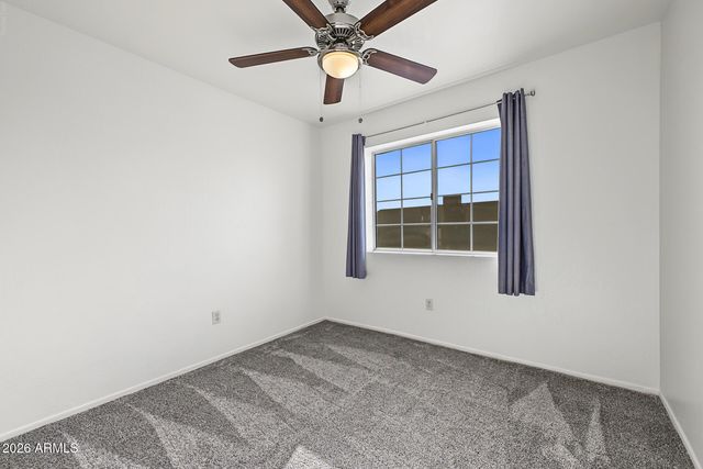 3755 E BROADWAY Road 108, Mesa, AZ 85206