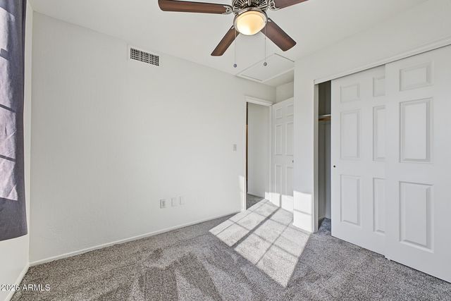 3755 E BROADWAY Road 108, Mesa, AZ 85206