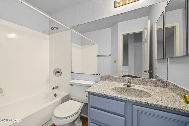 3755 E BROADWAY Road 108, Mesa, AZ 85206