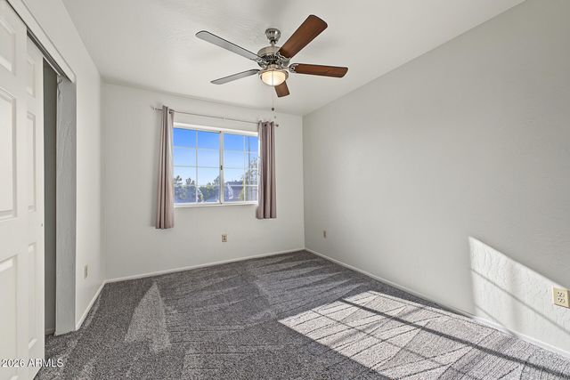 3755 E BROADWAY Road 108, Mesa, AZ 85206