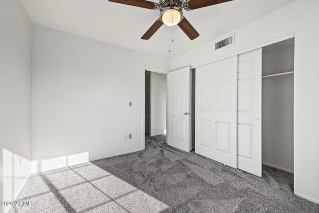 3755 E BROADWAY Road 108, Mesa, AZ 85206