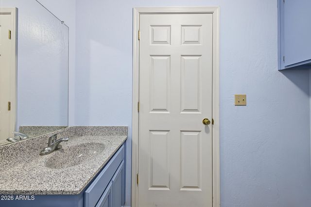 3755 E BROADWAY Road 108, Mesa, AZ 85206