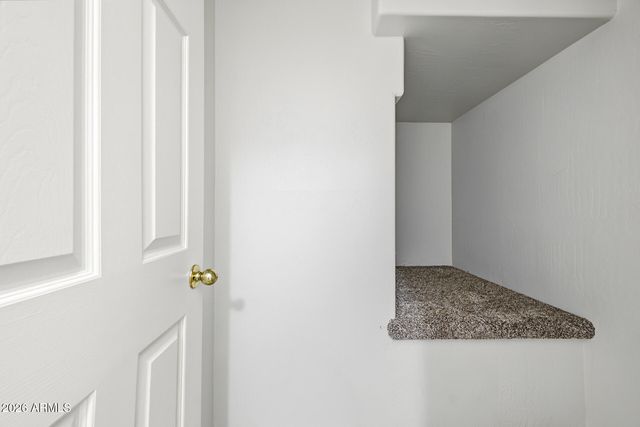 3755 E BROADWAY Road 108, Mesa, AZ 85206