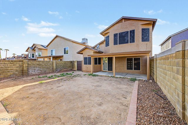 3755 E BROADWAY Road 108, Mesa, AZ 85206