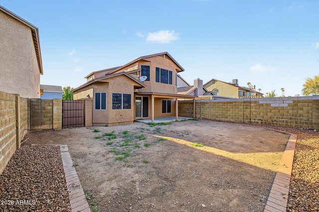 3755 E BROADWAY Road 108, Mesa, AZ 85206