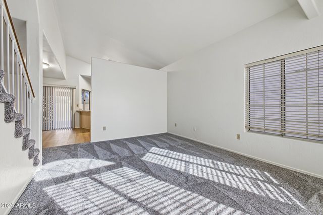 3755 E BROADWAY Road 108, Mesa, AZ 85206