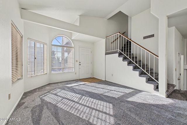 3755 E BROADWAY Road 108, Mesa, AZ 85206
