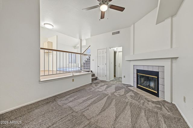 3755 E BROADWAY Road 108, Mesa, AZ 85206