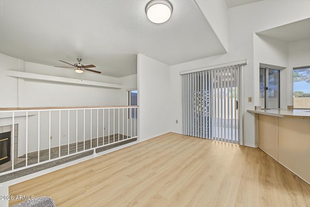 3755 E BROADWAY Road 108, Mesa, AZ 85206