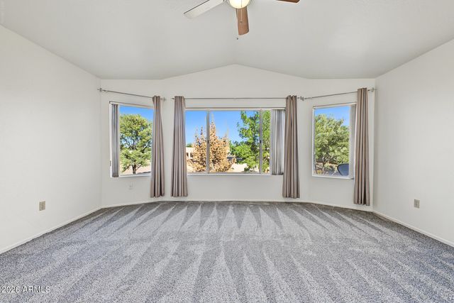 3755 E BROADWAY Road 108, Mesa, AZ 85206