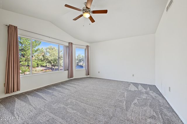 3755 E BROADWAY Road 108, Mesa, AZ 85206