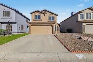 3755 E BROADWAY Road 108, Mesa, AZ 85206
