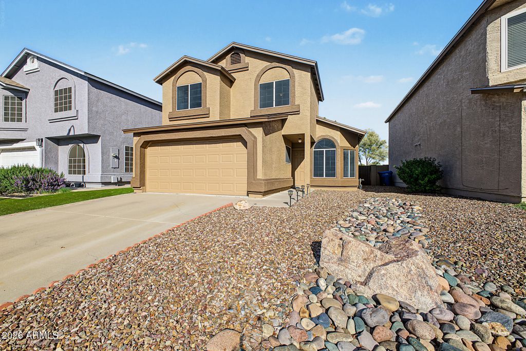 3755 E BROADWAY Road 108, Mesa, AZ 85206 — photo 2
