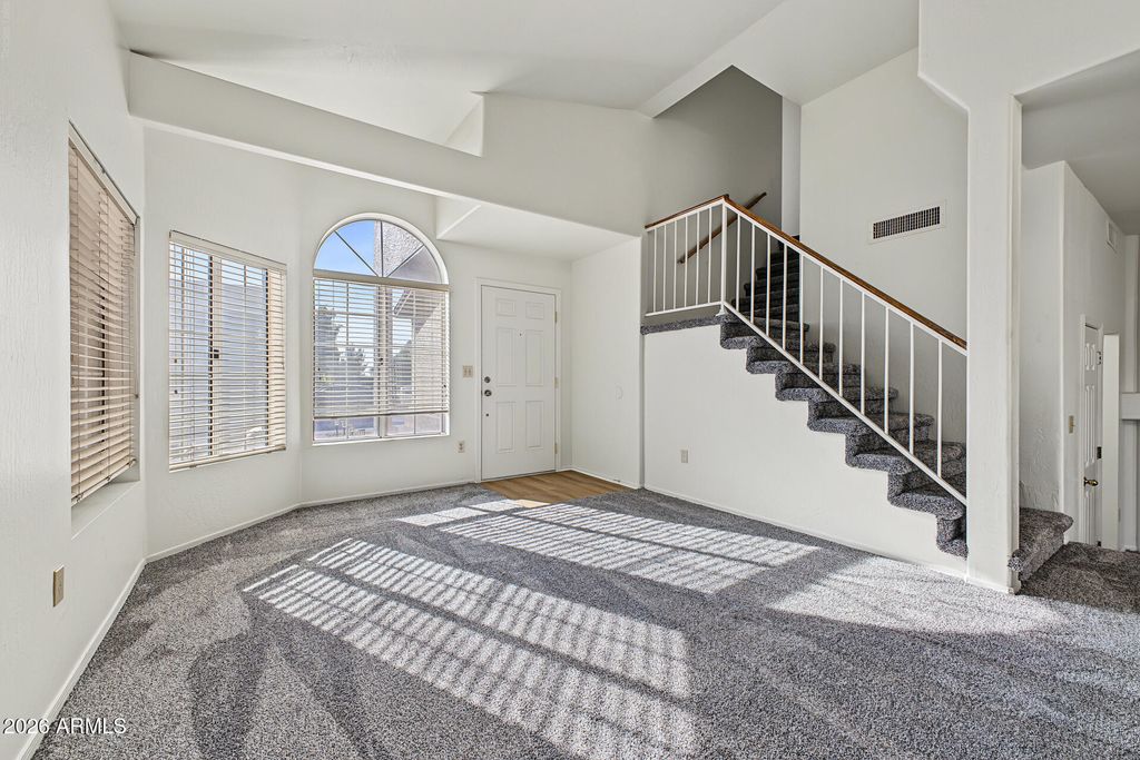 3755 E BROADWAY Road 108, Mesa, AZ 85206 — photo 4
