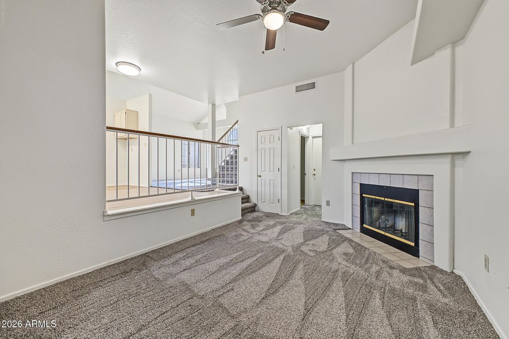 3755 E BROADWAY Road 108, Mesa, AZ 85206 — photo 5