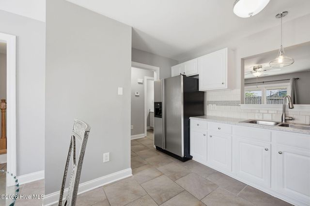 1525 Pine Brook Court B, Greenville, NC 27858